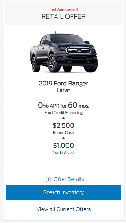 2019 Ranger Q4 Midwest_East Coast-02.webp