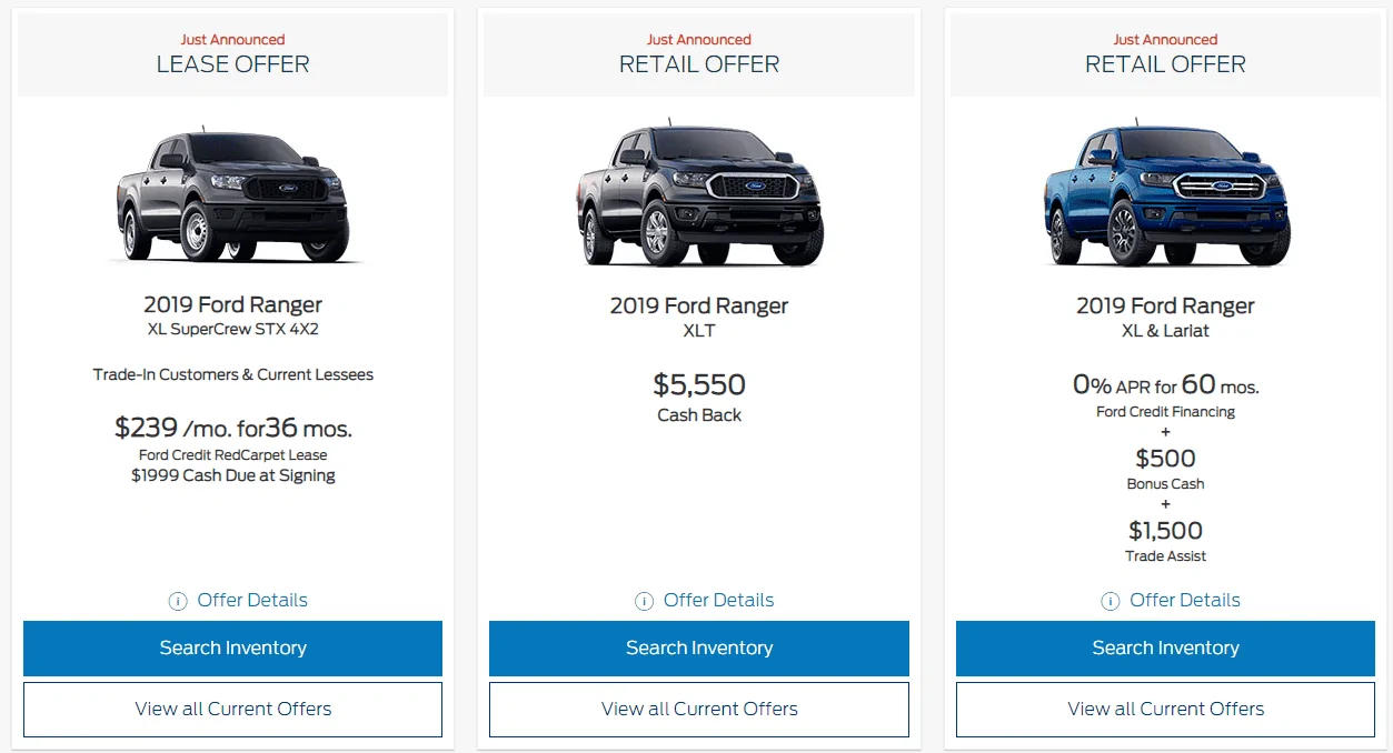 2019 Ranger Q4 West Coast.webp