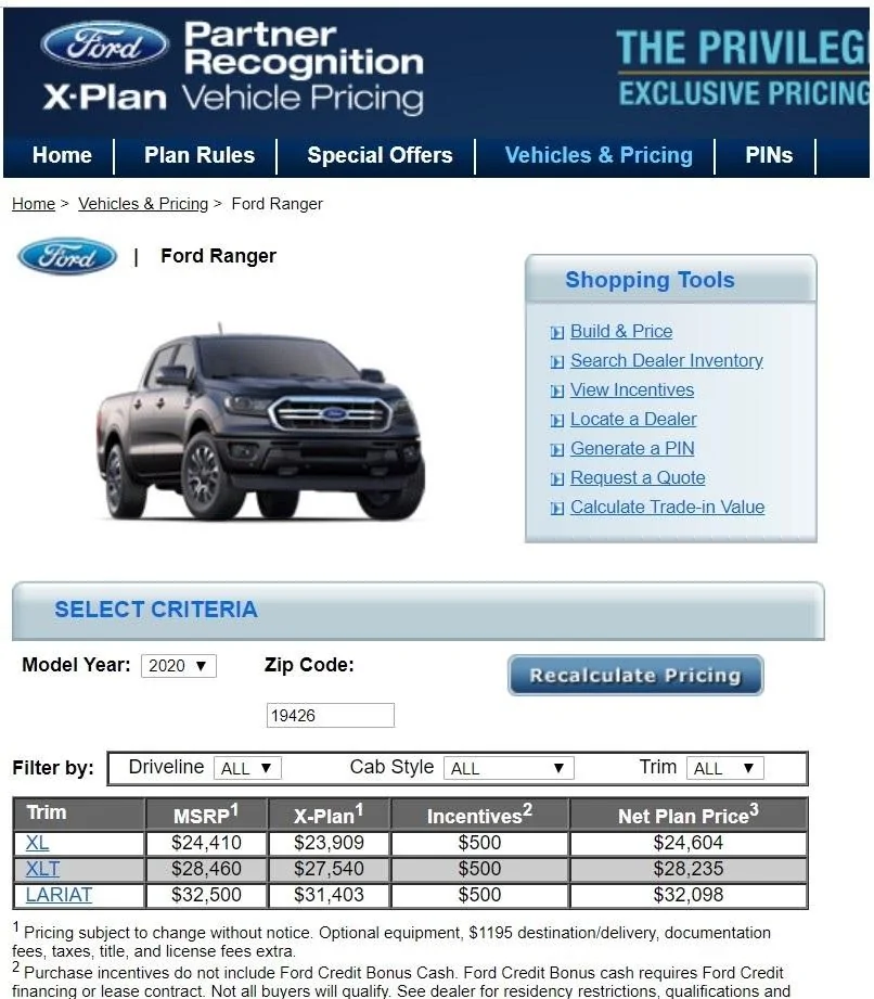 X Plan 2020 Ranger.webp