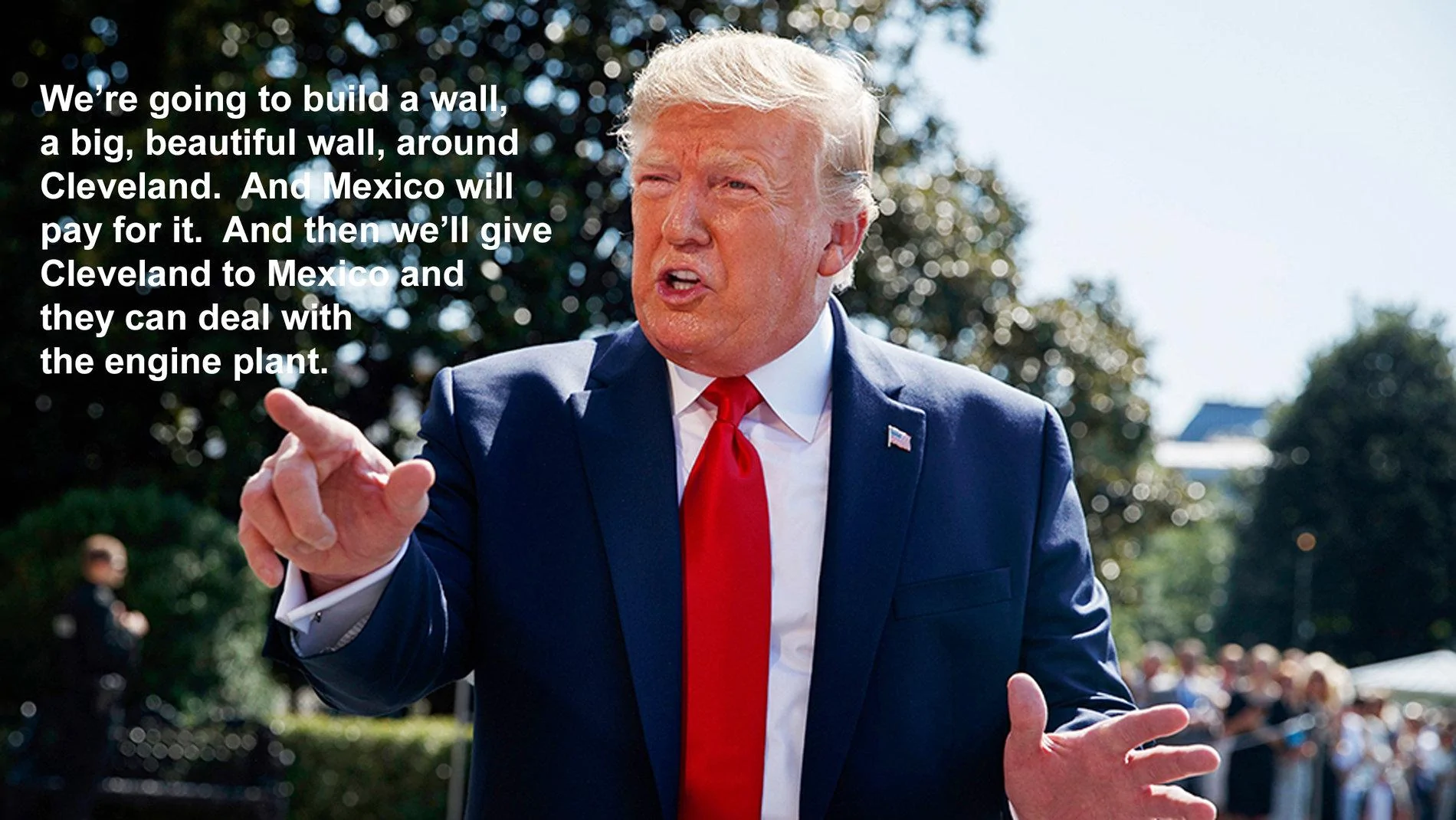 TrumpWall.webp