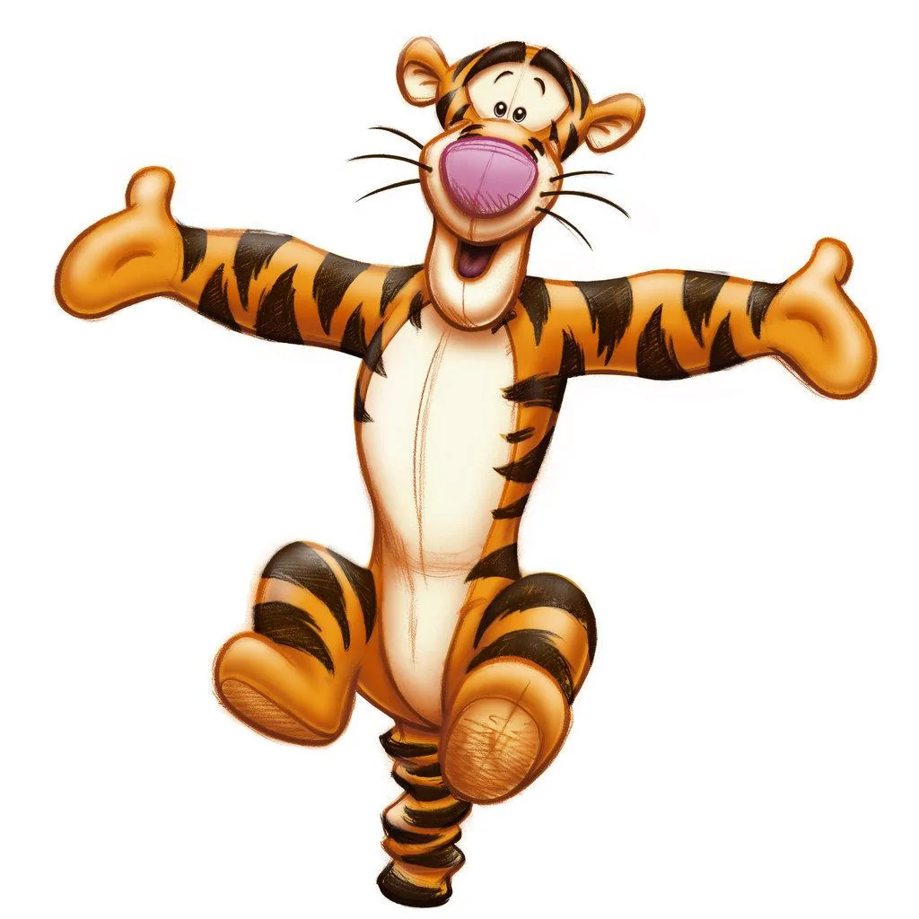 Tigger_by_stlcrazy.webp