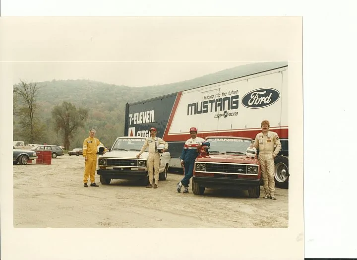 Lime Rock Con 3_1.webp