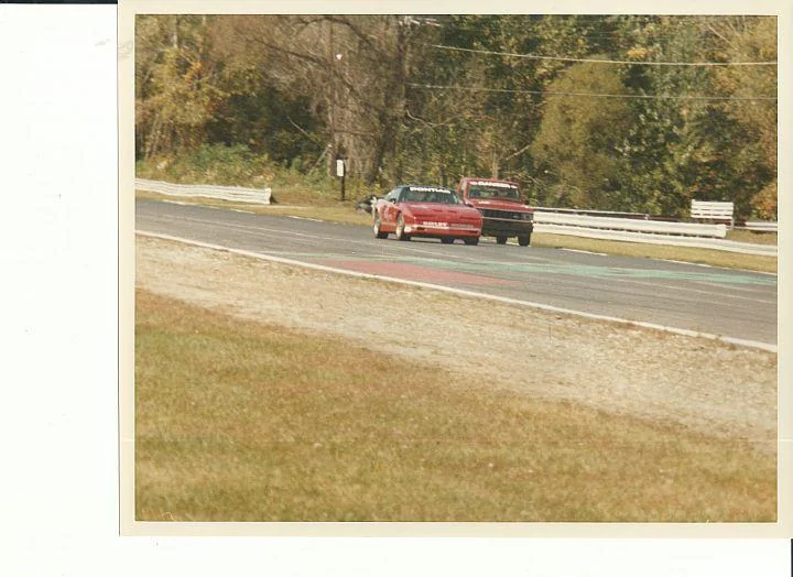 Lime Rock Con 4_1.webp