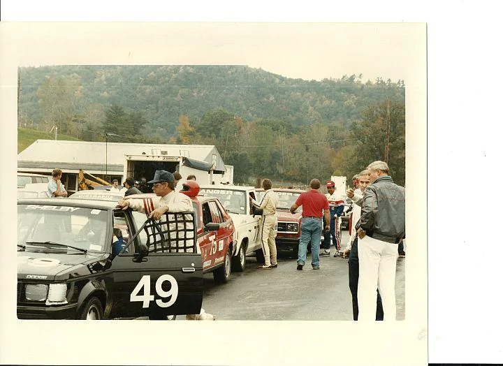 Lime Rock Con 6+1.webp