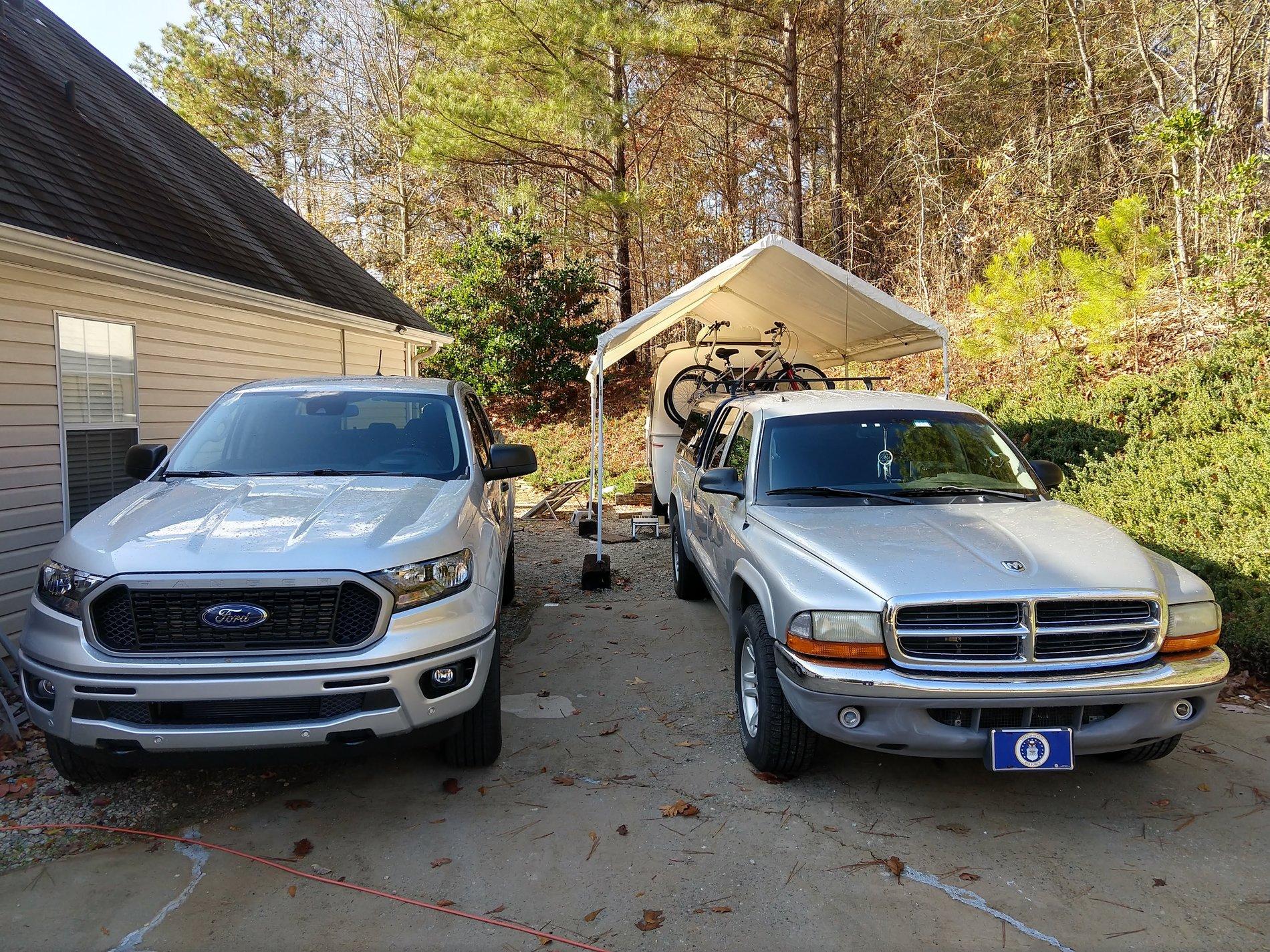 Ranger and Dakota.jpg