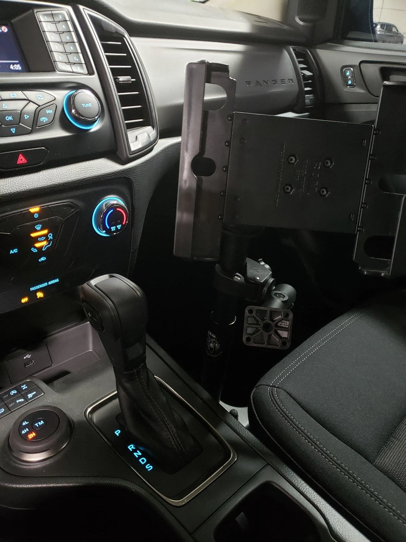 20191206_111331.webp