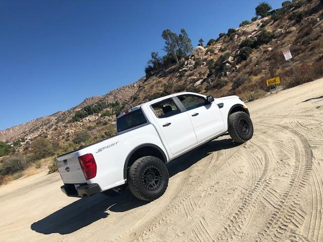 Truck 1.jpg