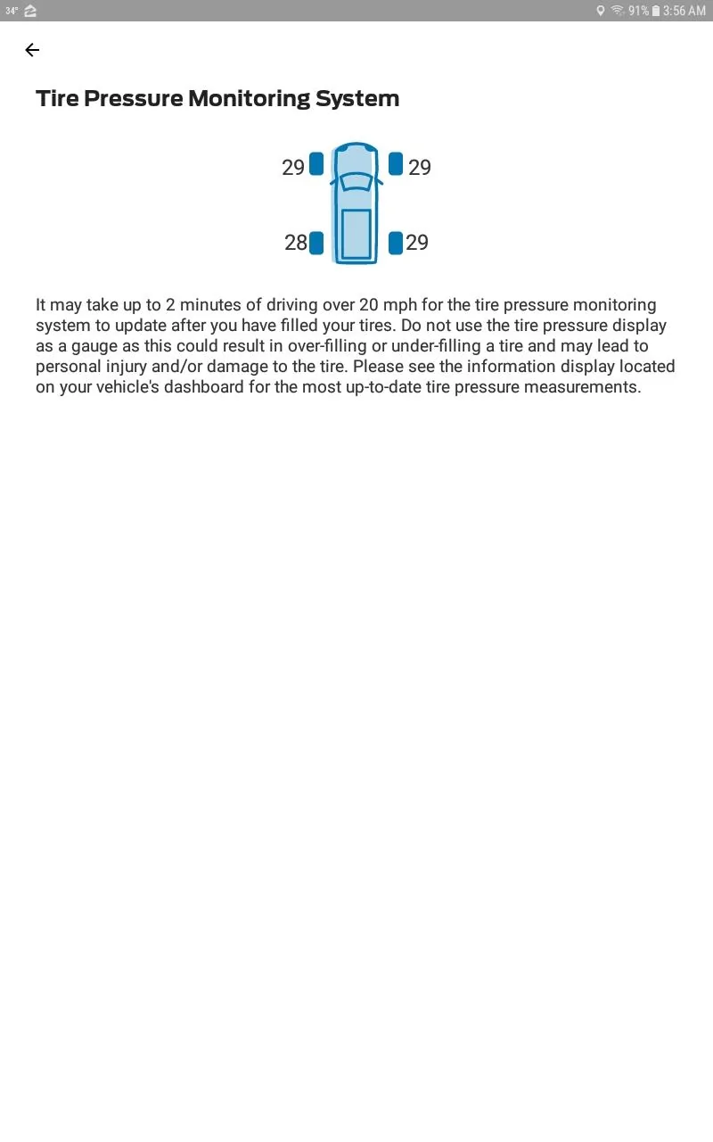 Screenshot_20191207-035654.webp
