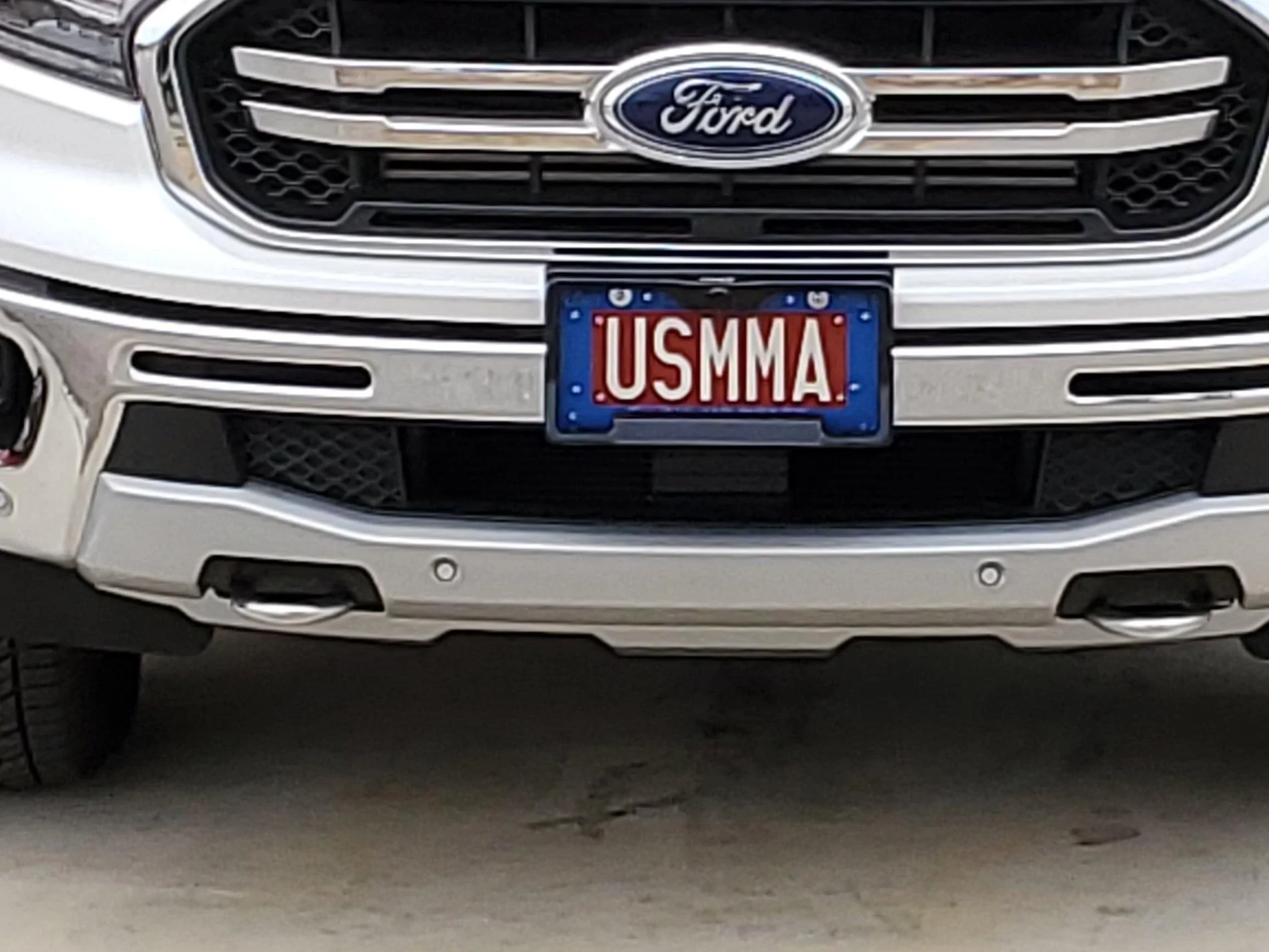 Front installed.webp