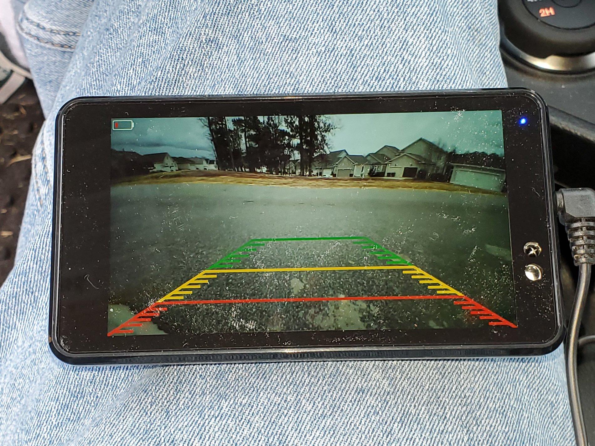 Initial view of monitor.jpg