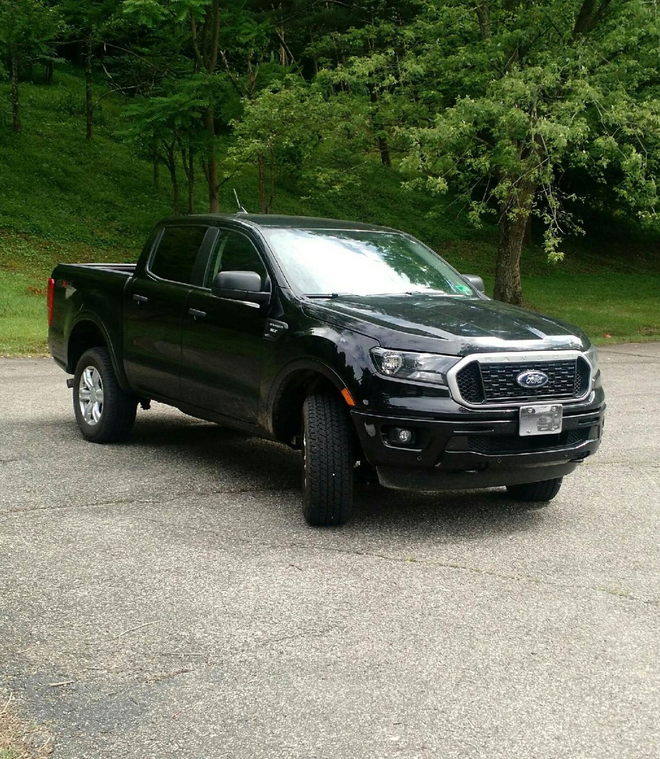 Ranger160.jpg