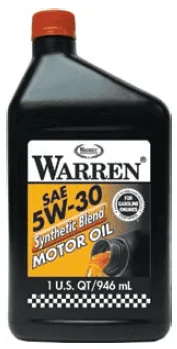 SYNTHETIC%20BLEND%205W-30%20GF-5%20MOTOR%20OIL.webp