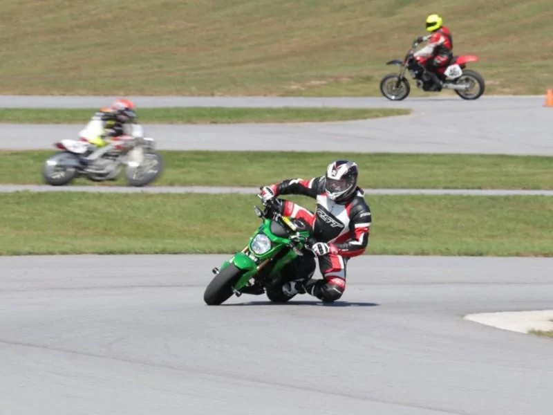 Motorplex_2a.webp