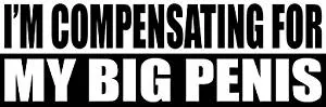 compensating.webp