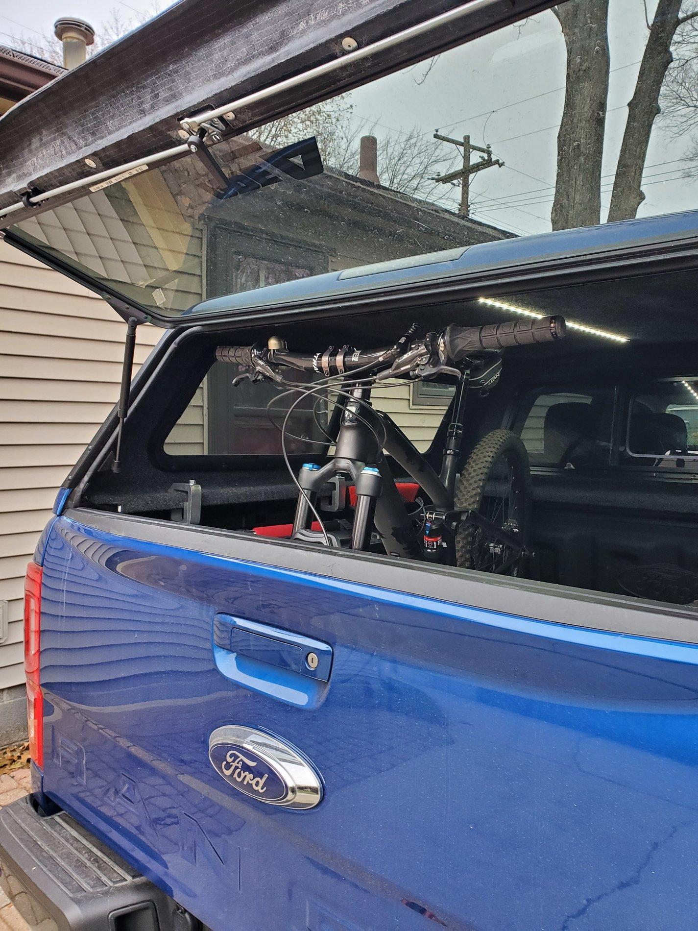 20191208_102254.jpg