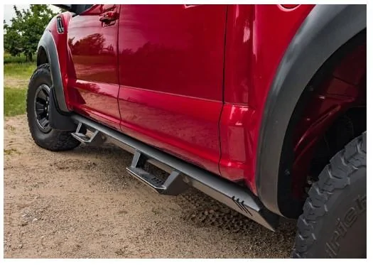 N-Fab EPX Step System 001.webp