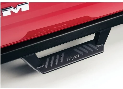 N-Fab EPX Step System 003.webp