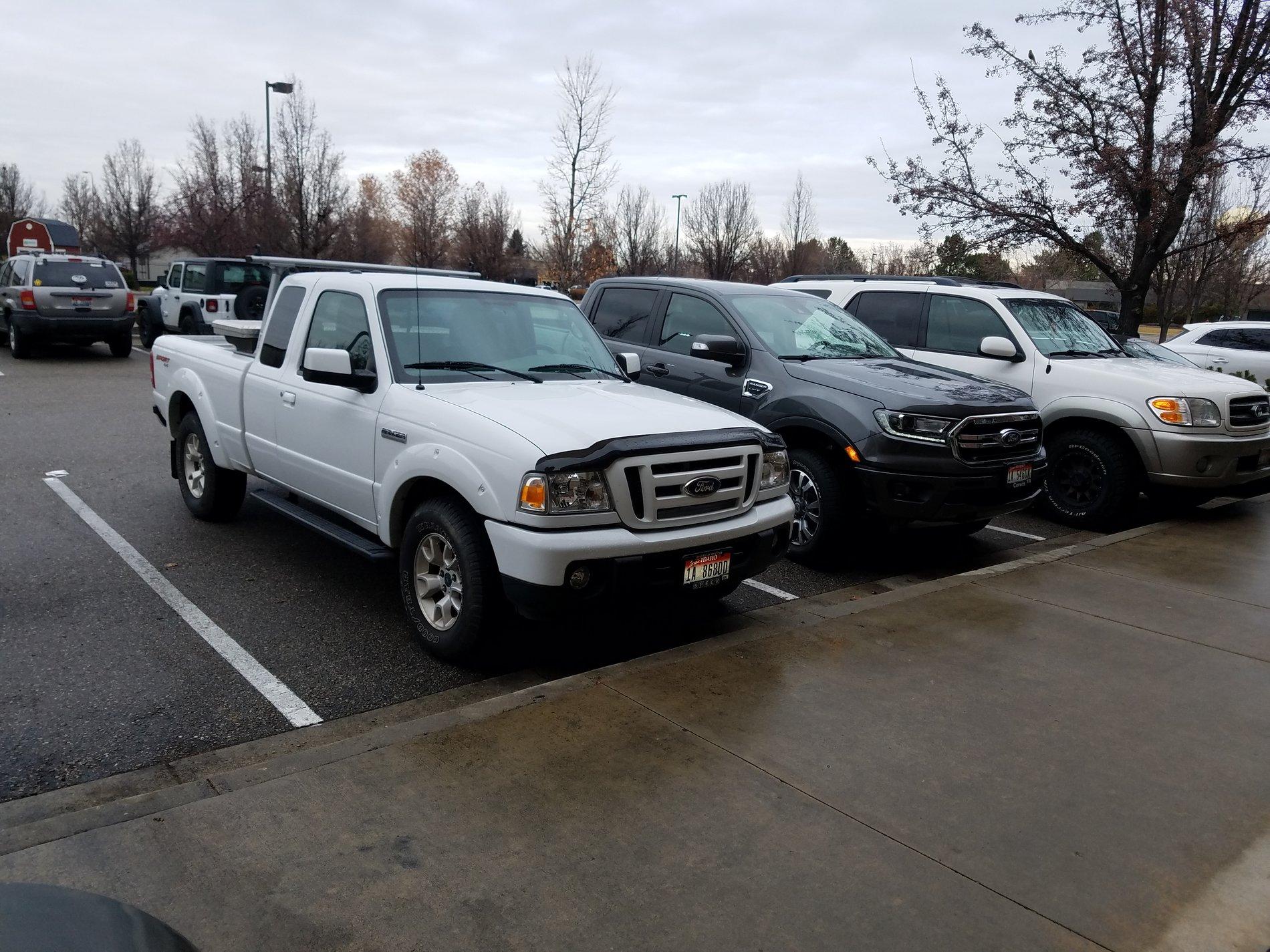 11 ranger.jpg