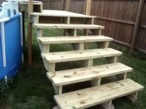 Swimming pool steps.webp