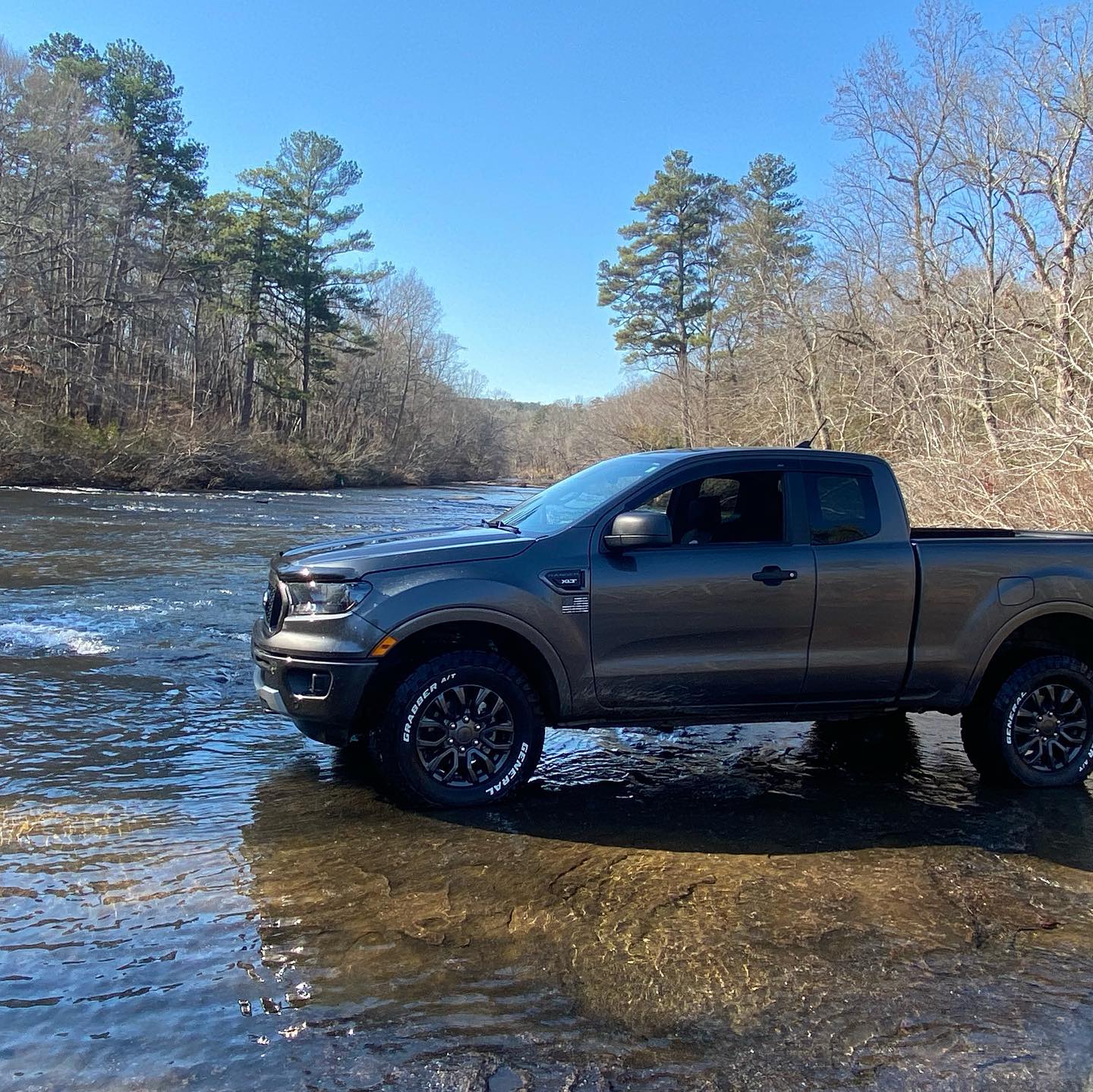LittleRiverCanyon.jpg