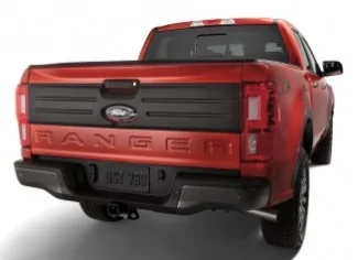 Tailgate applique.webp