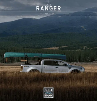 20_Ranger_Brochure-01.webp
