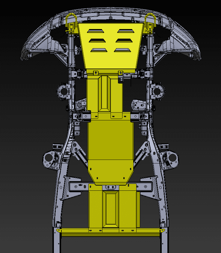 1599E1BC-B47D-47E1-ABD9-90769EDC065B.png