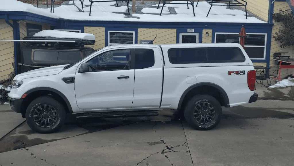 2019-ford-ranger-are-v-series.webp