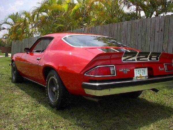 Z28.jpg