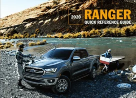 2020-Ranger-QRG-Version-1_QG_EN-US_10_2019-01.webp