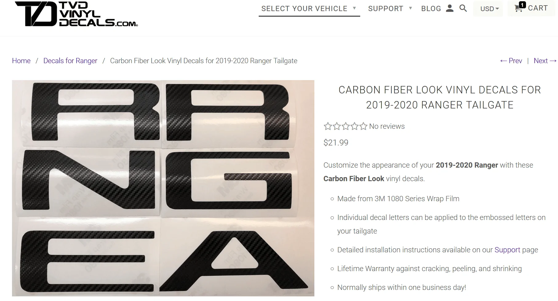 decal.webp