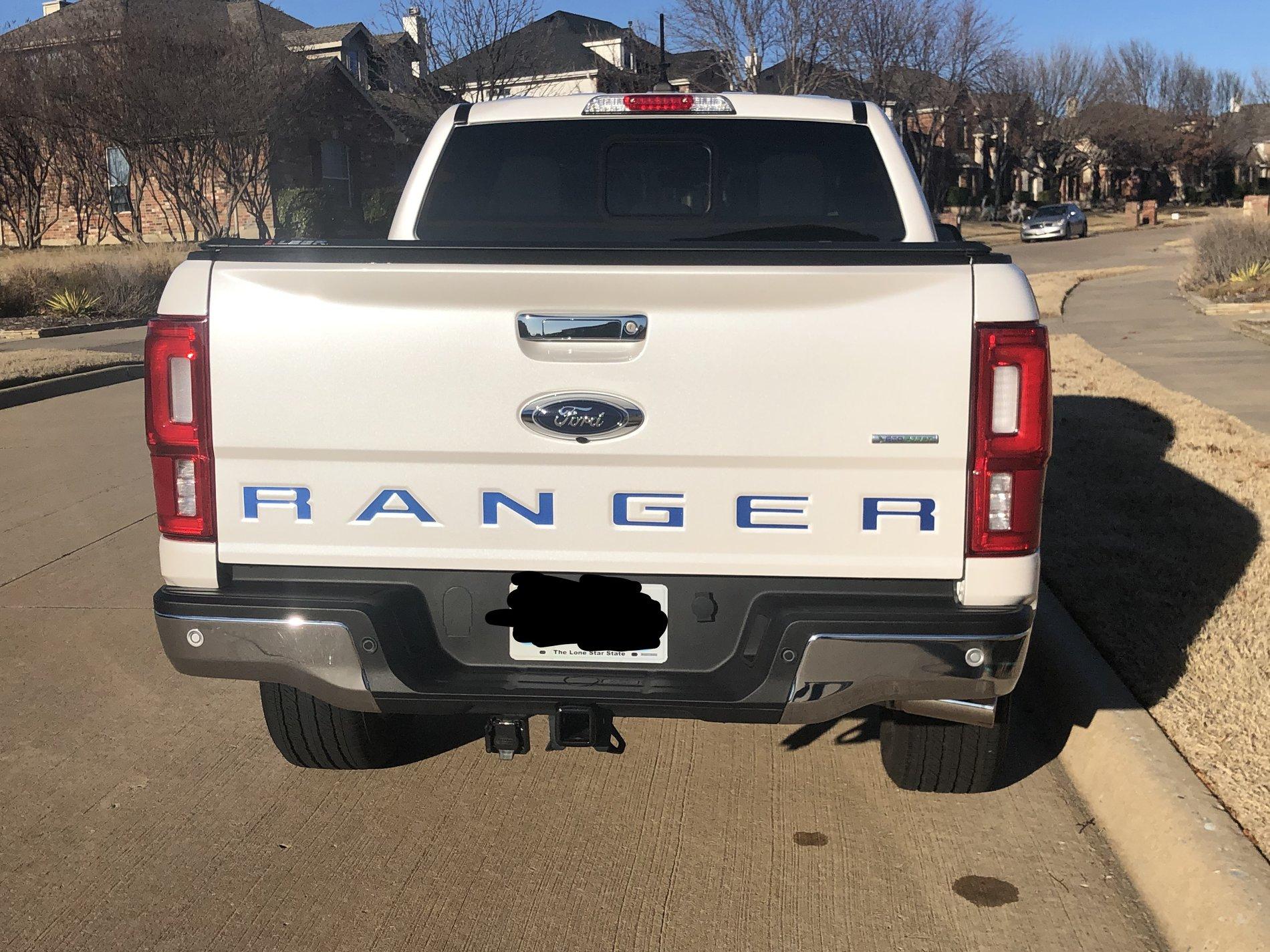 Ranger Tailgate.jpg