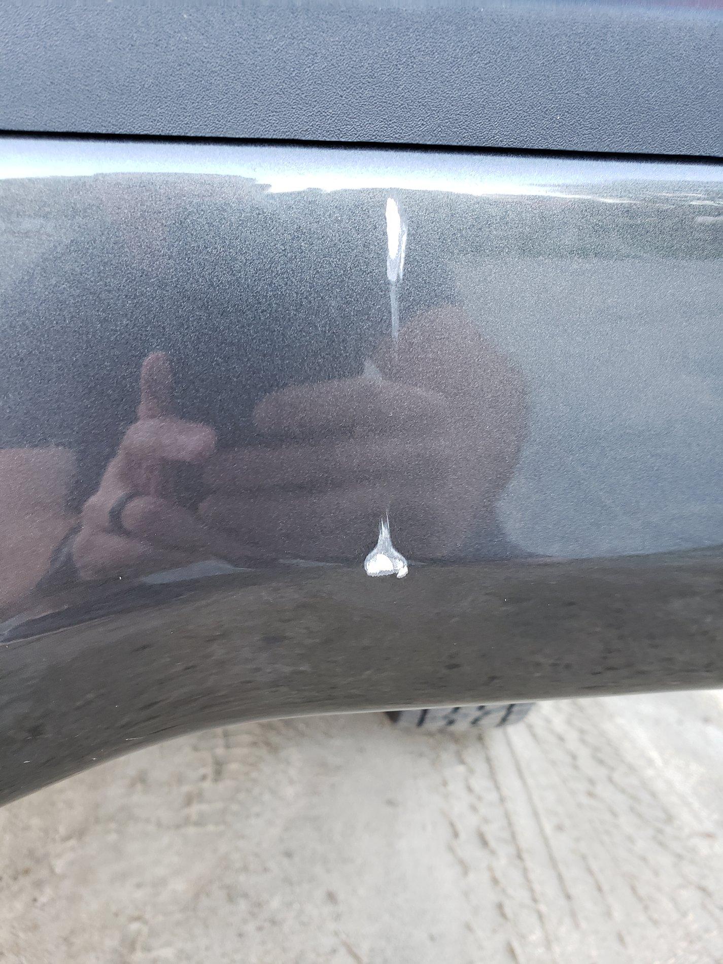 20191214_155824.jpg