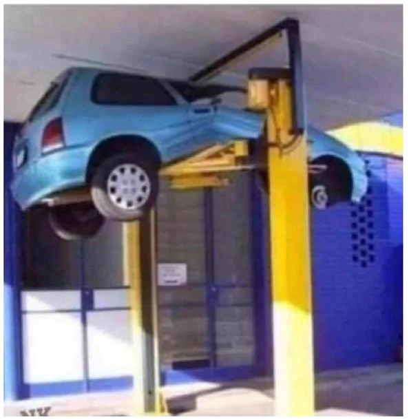 pro-tip-to-drain-all-the-oil-squeeze-the-car-real-good-379966.webp