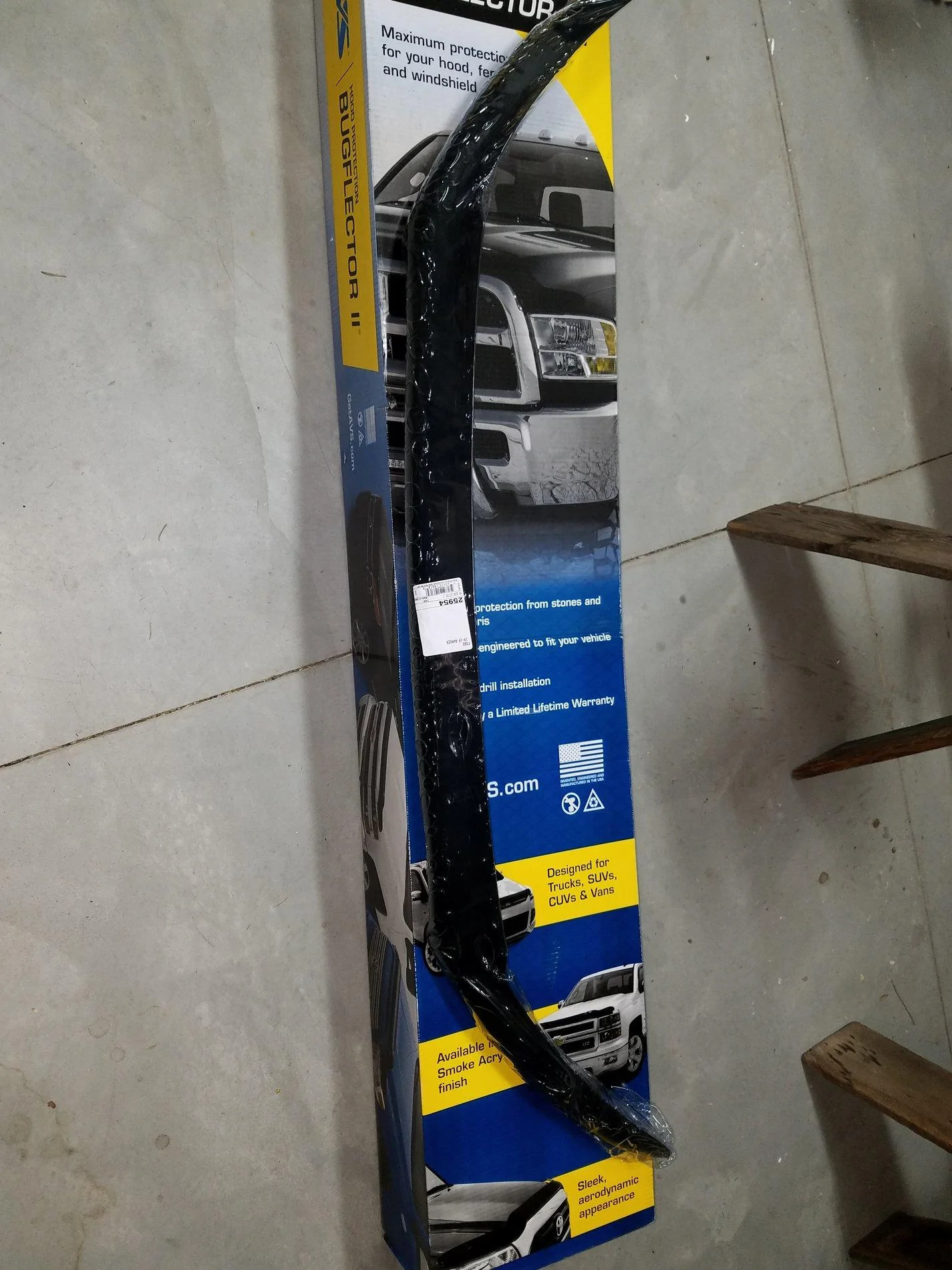 AVS II.webp