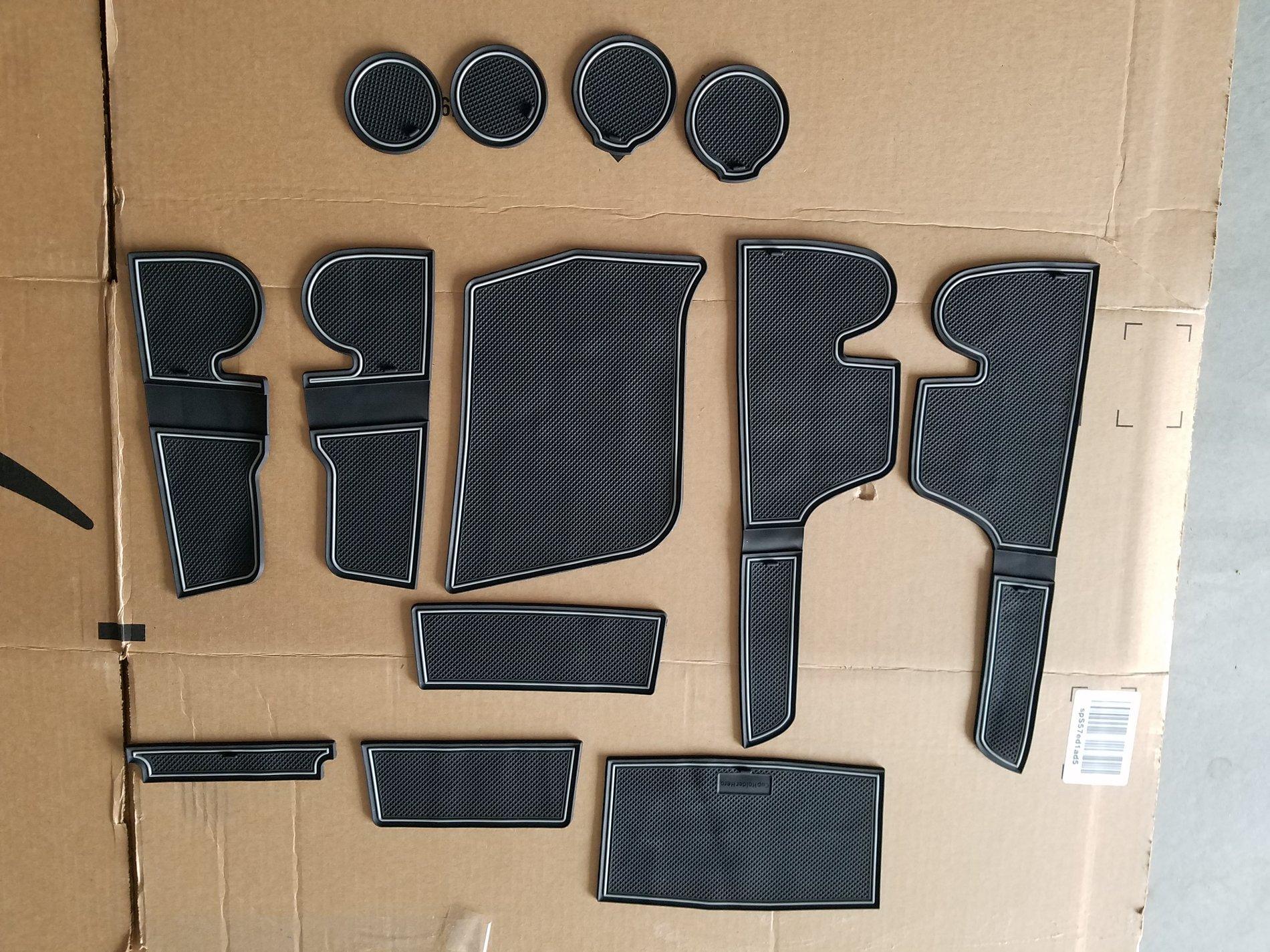Cup holders.jpg