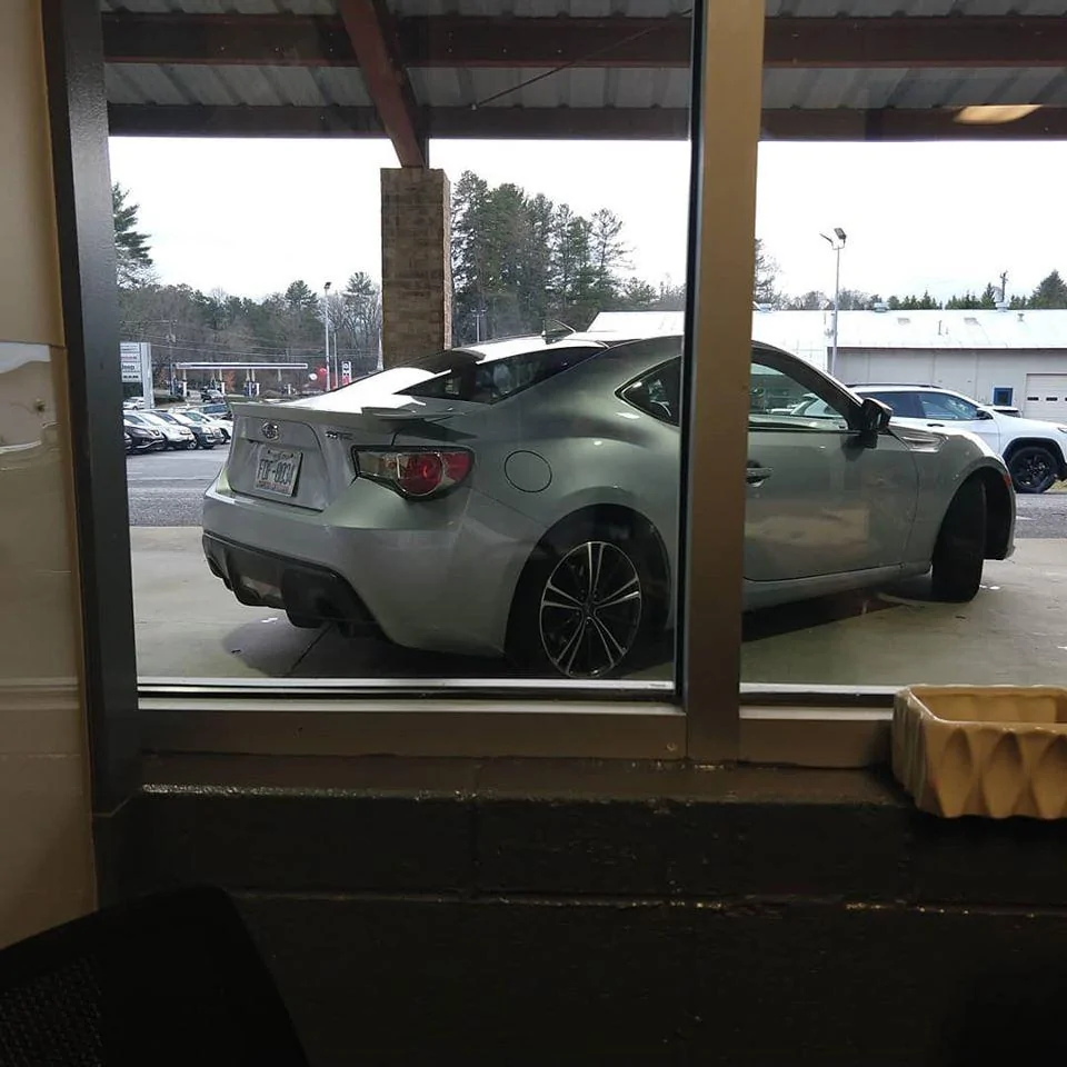 Goodbye Brz.webp