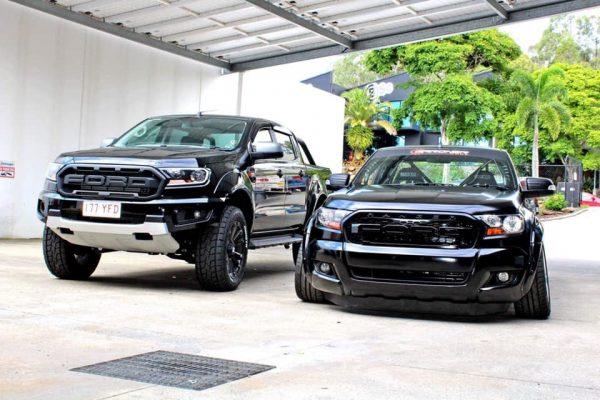 Ford-Ranger-with-a-supercharged-LSA-V8-12-600x400.jpg
