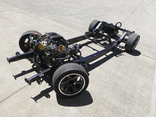Ford-Ranger-with-a-supercharged-LSA-V8-13-600x450.jpg