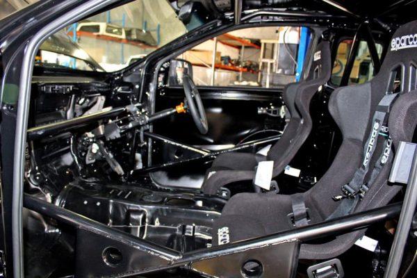 Ford-Ranger-with-a-supercharged-LSA-V8-15-600x400.jpg