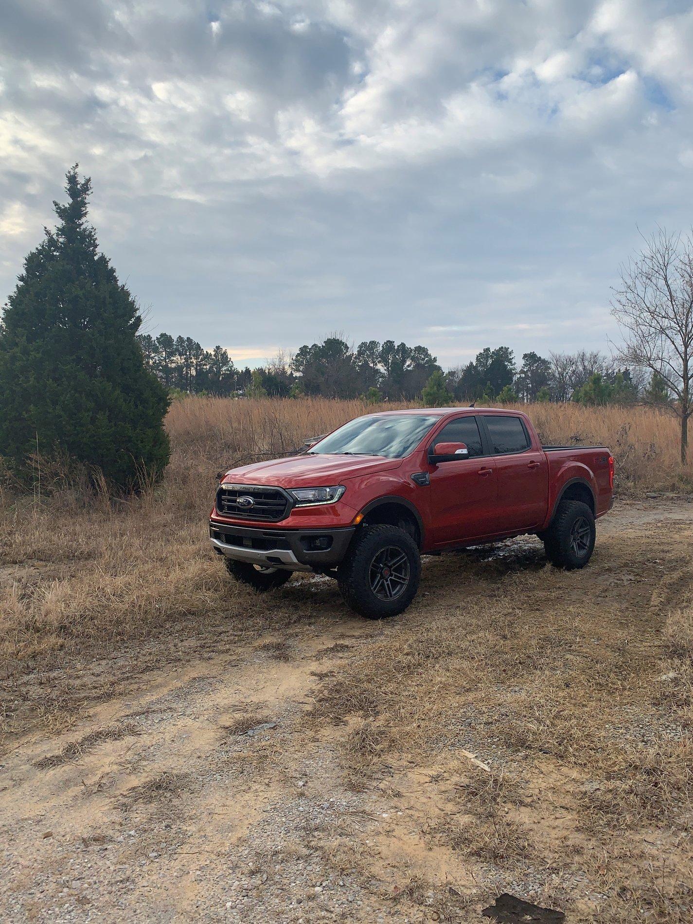 Truck pic.jpg
