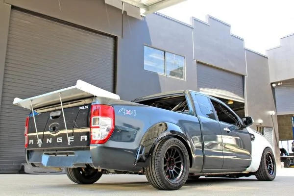 Ford-Ranger-with-a-supercharged-LSA-V8-05-600x400.webp