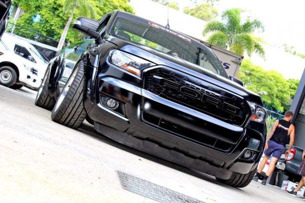 httpsengineswapdepot.comp=38090&.jpg