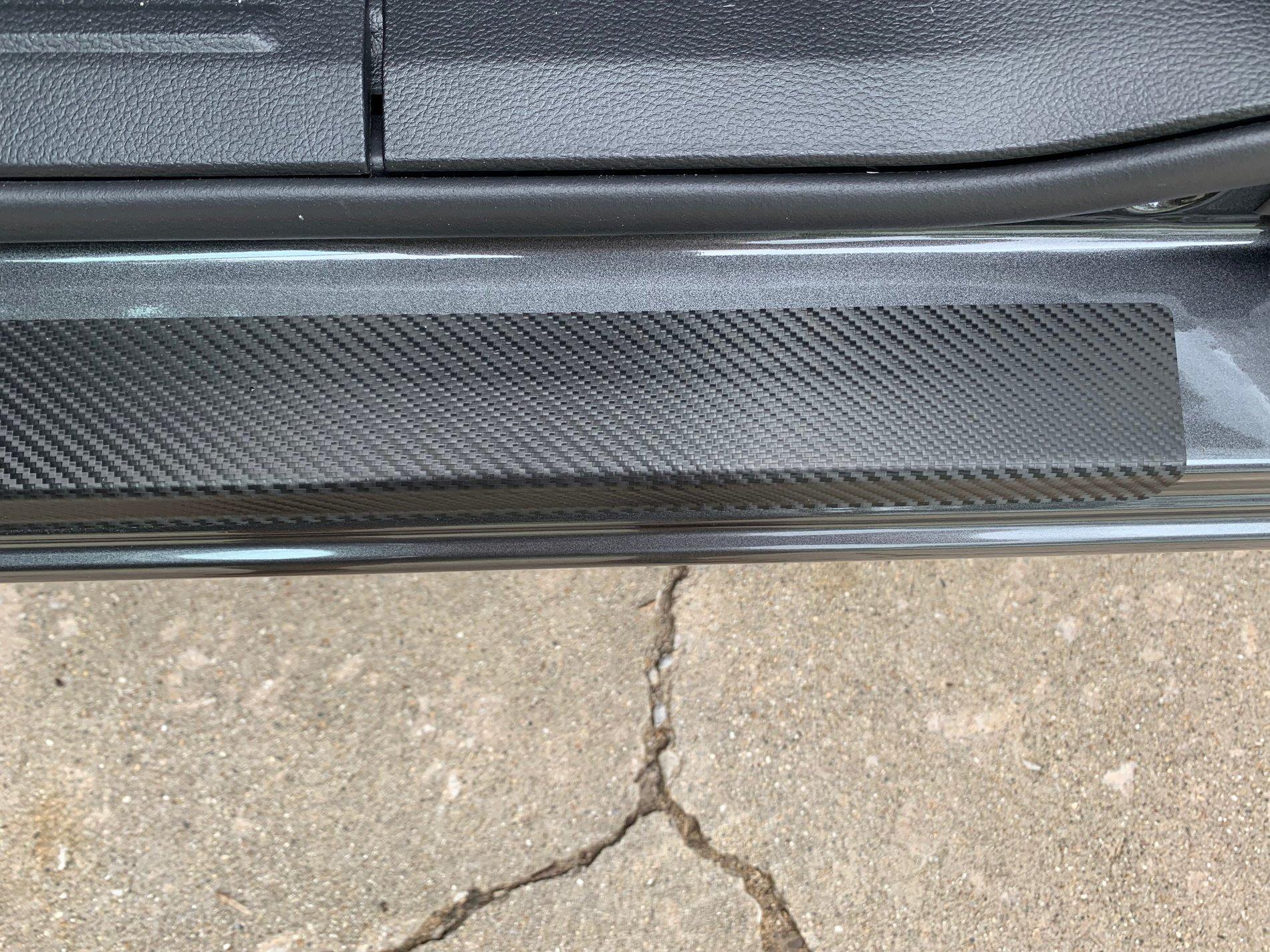door sill.jpeg