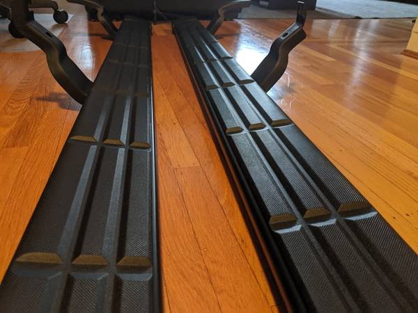 running boards 3.jpg