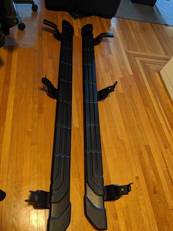 running boards.jpg