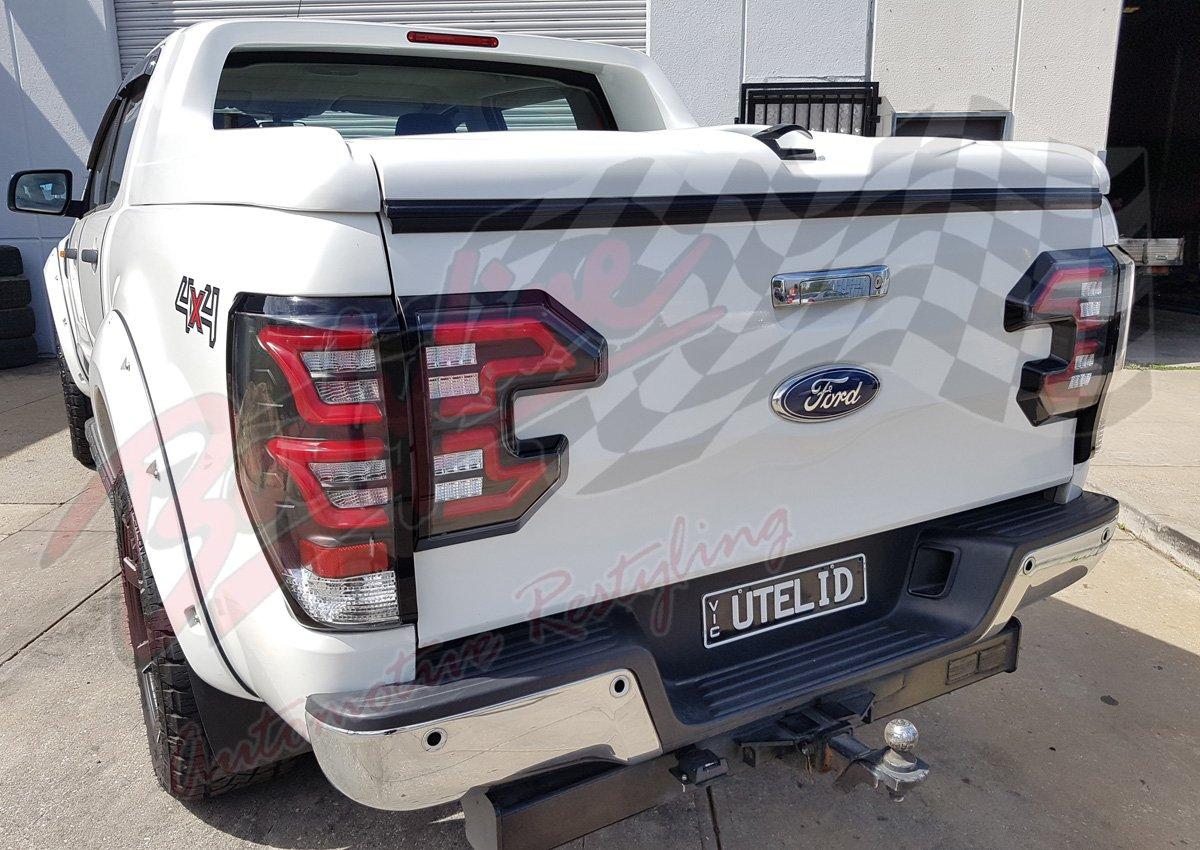 Ford_Ranger_Performance_LED_Taillights_7_1024x1024@2x.jpg