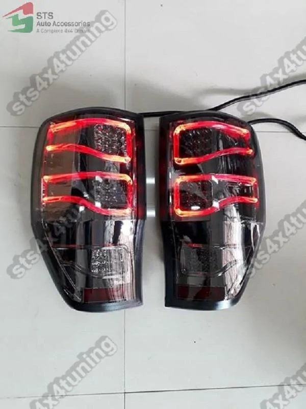 Tail-Lamp-V2.webp