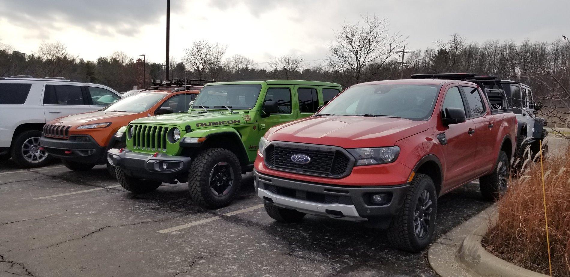 20191208_140436.jpg