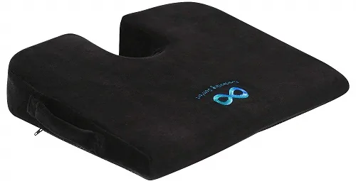 Everlasting-Comfort-100-Pure-Memory-Foam-Wedge-Seat-Cushion.webp
